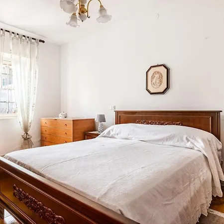 Alta Marea - Intero *